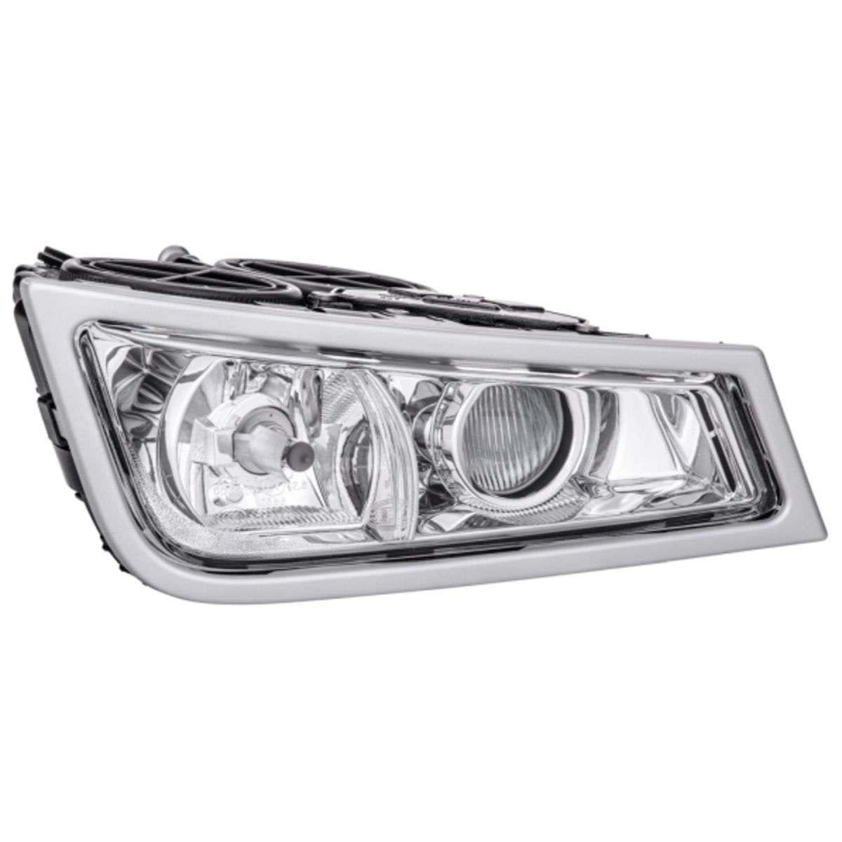 Sumuvalo HELLA 1NL 010 477-221