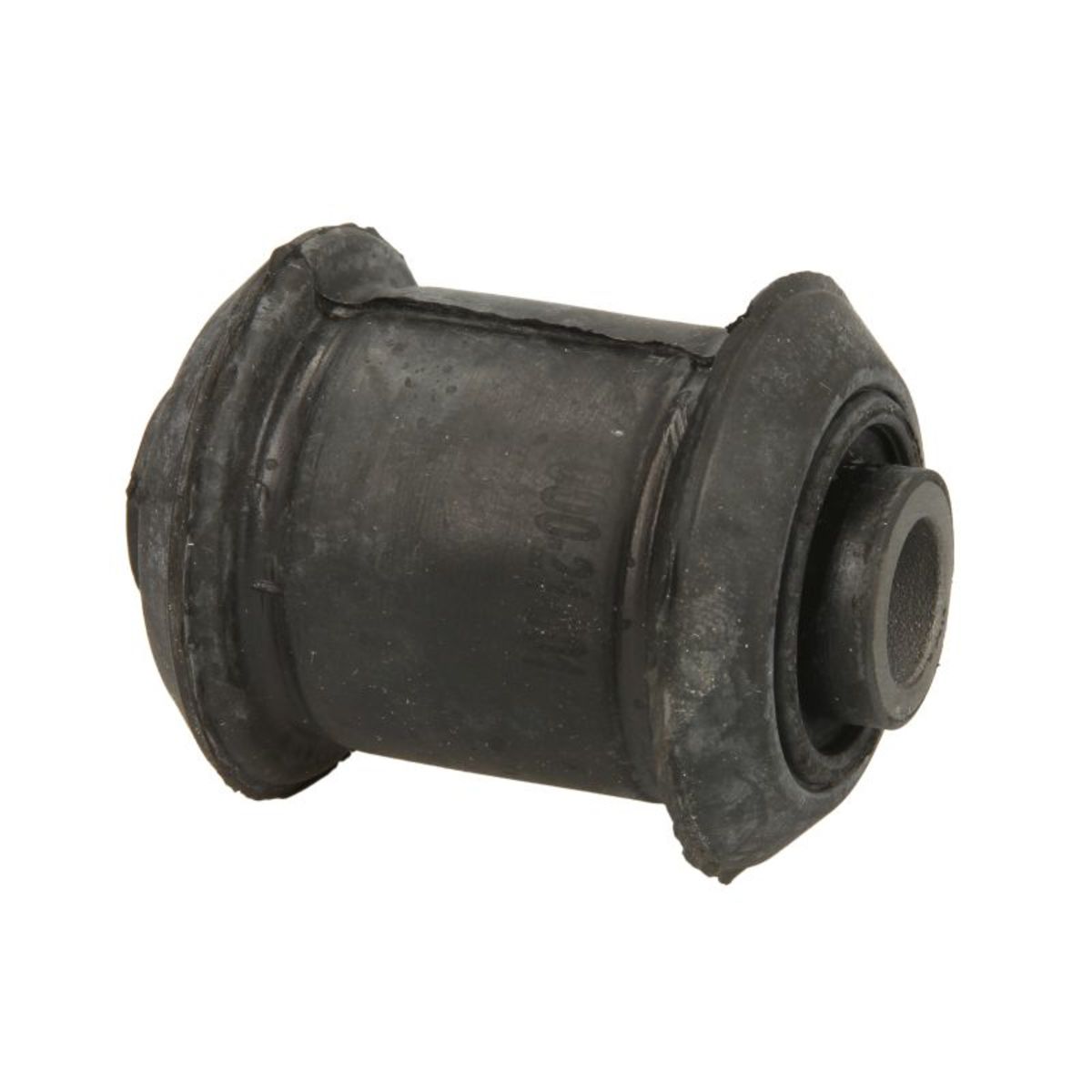 Tukivarren hela DELPHI TD494W