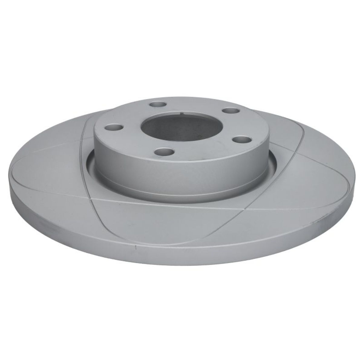 Jarrulevy ATE 24.0315-0105.1