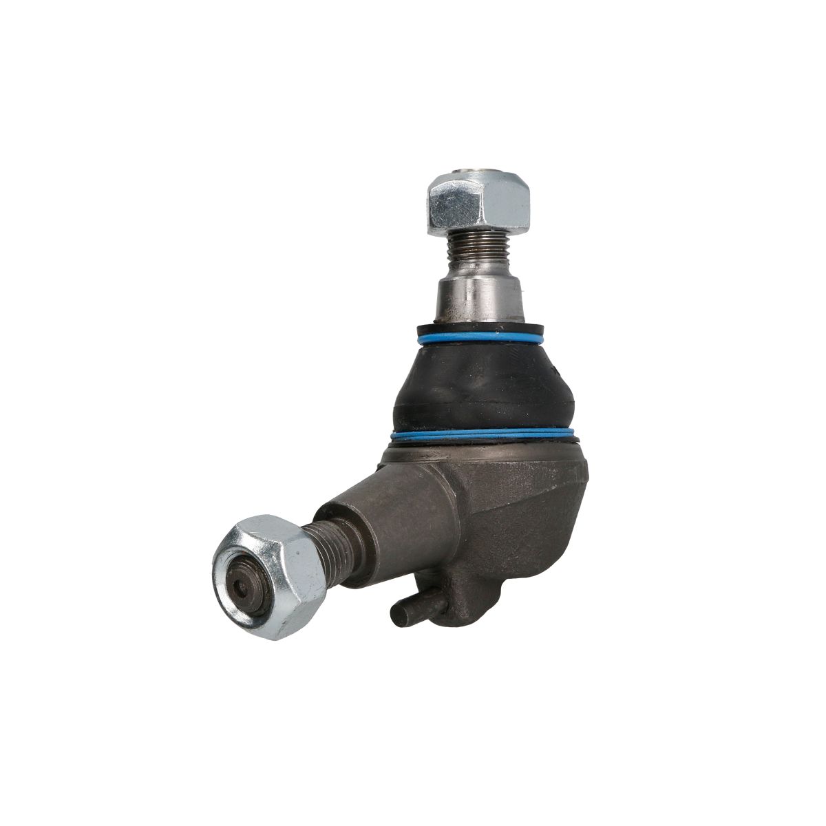 Pallonivel REINHOCH RH03-3020