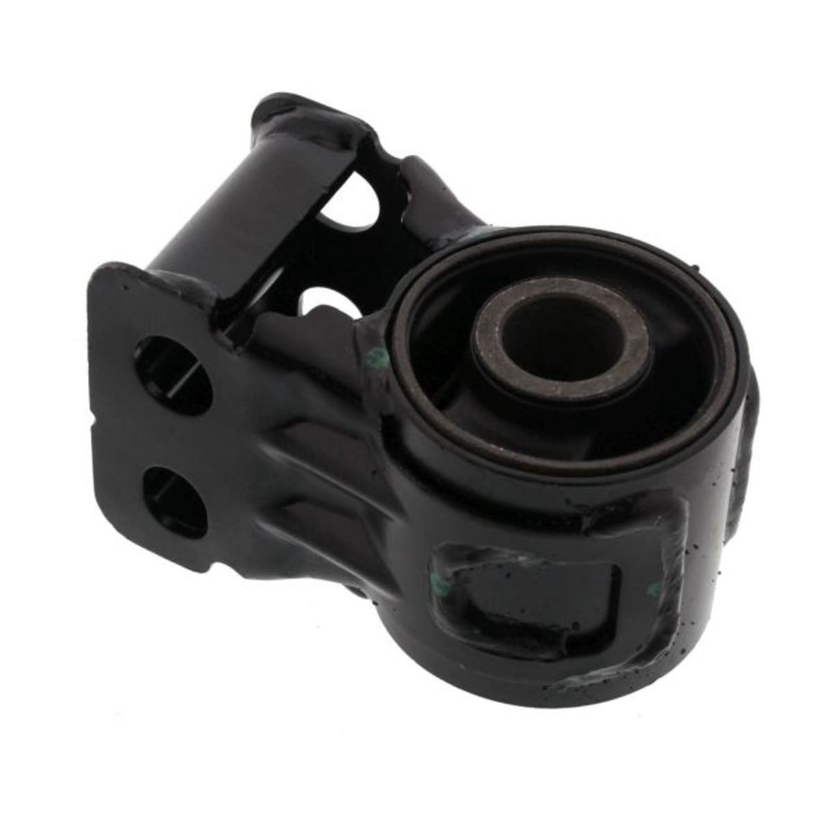 Tukivarren hela MOOG DE-SB-10657
