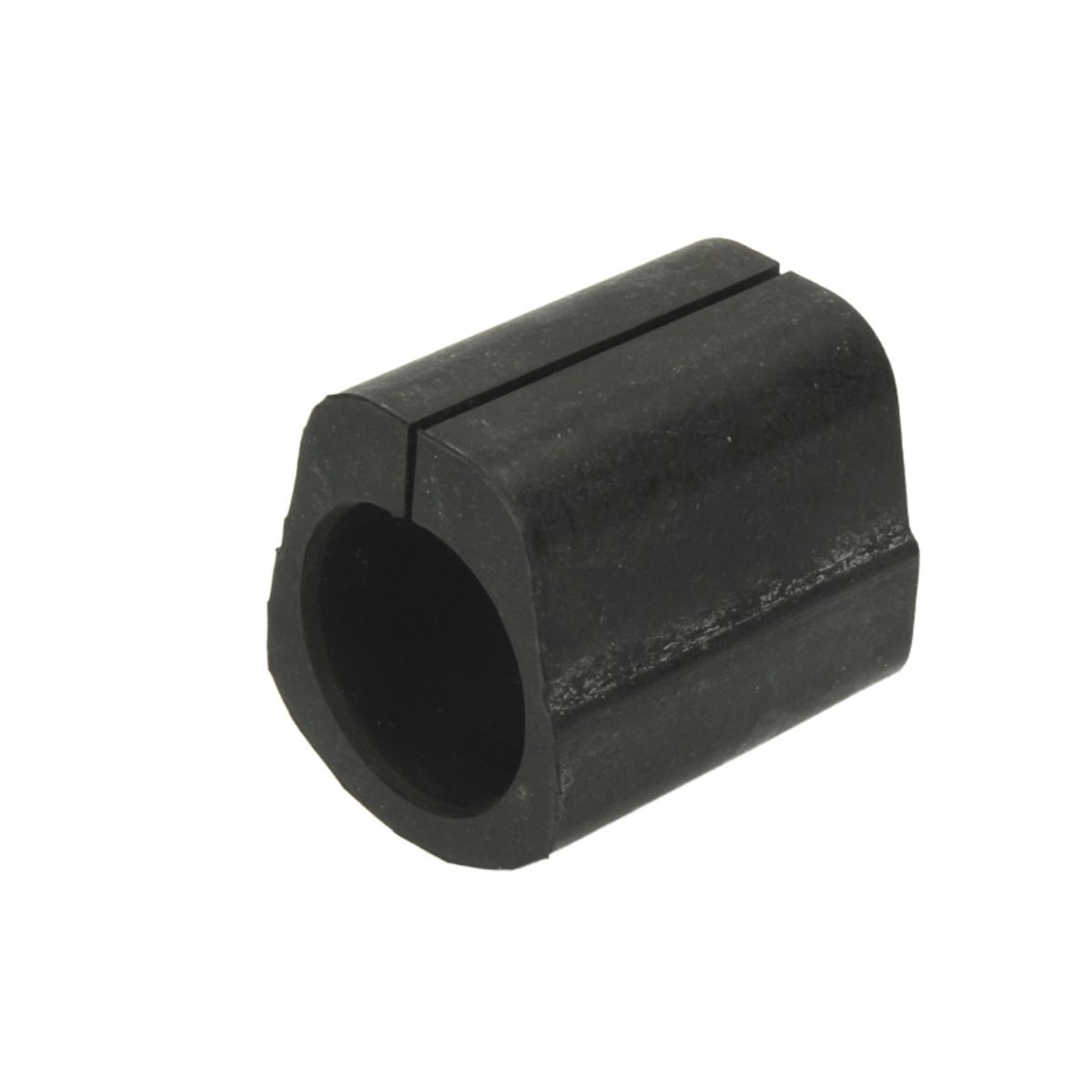 Vakaajan hela FEBI BILSTEIN 07205