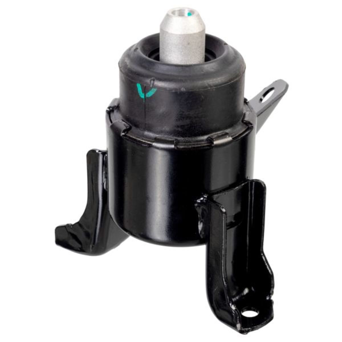 Moottorin tuki BLUE PRINT ADBP800249