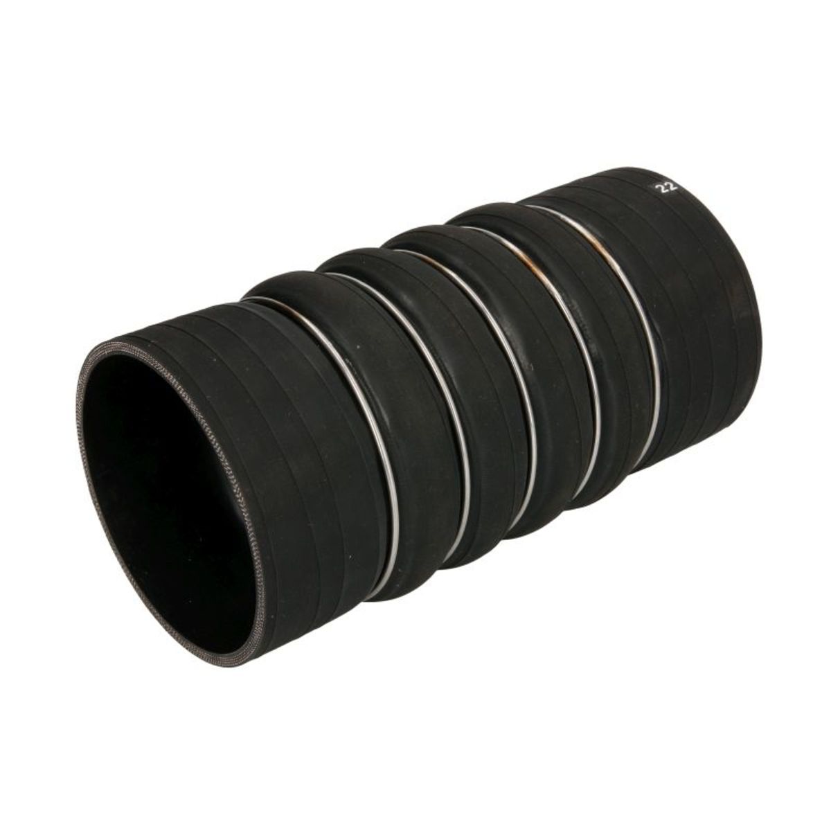 Jäähdytysnesteputki THERMOTEC SI-ME01