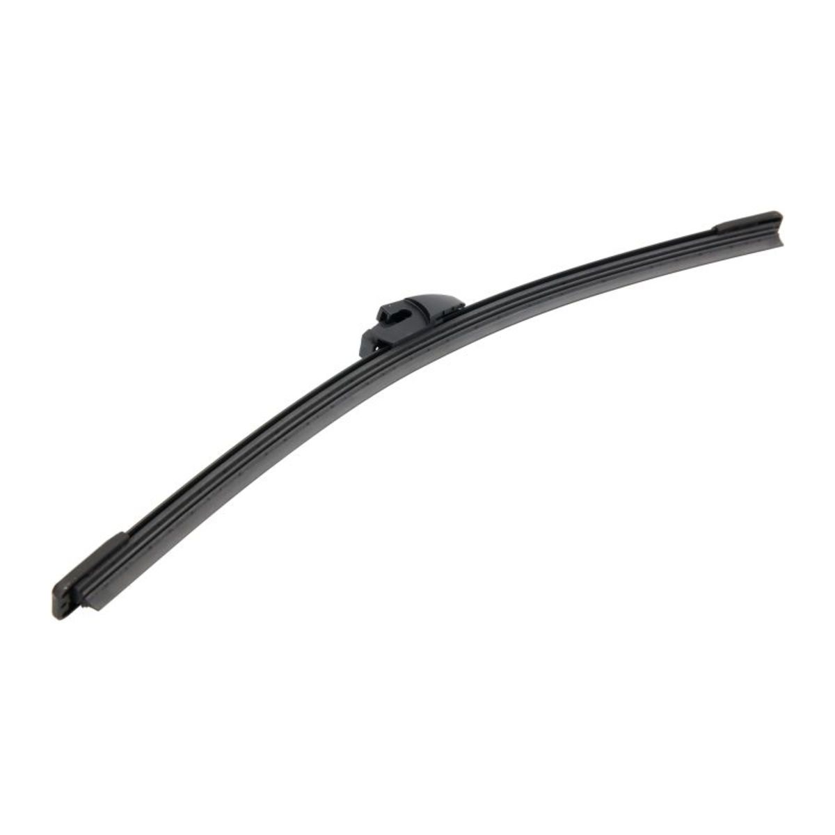 Takalasin pyyhkijä BOSCH 3 397 008 045