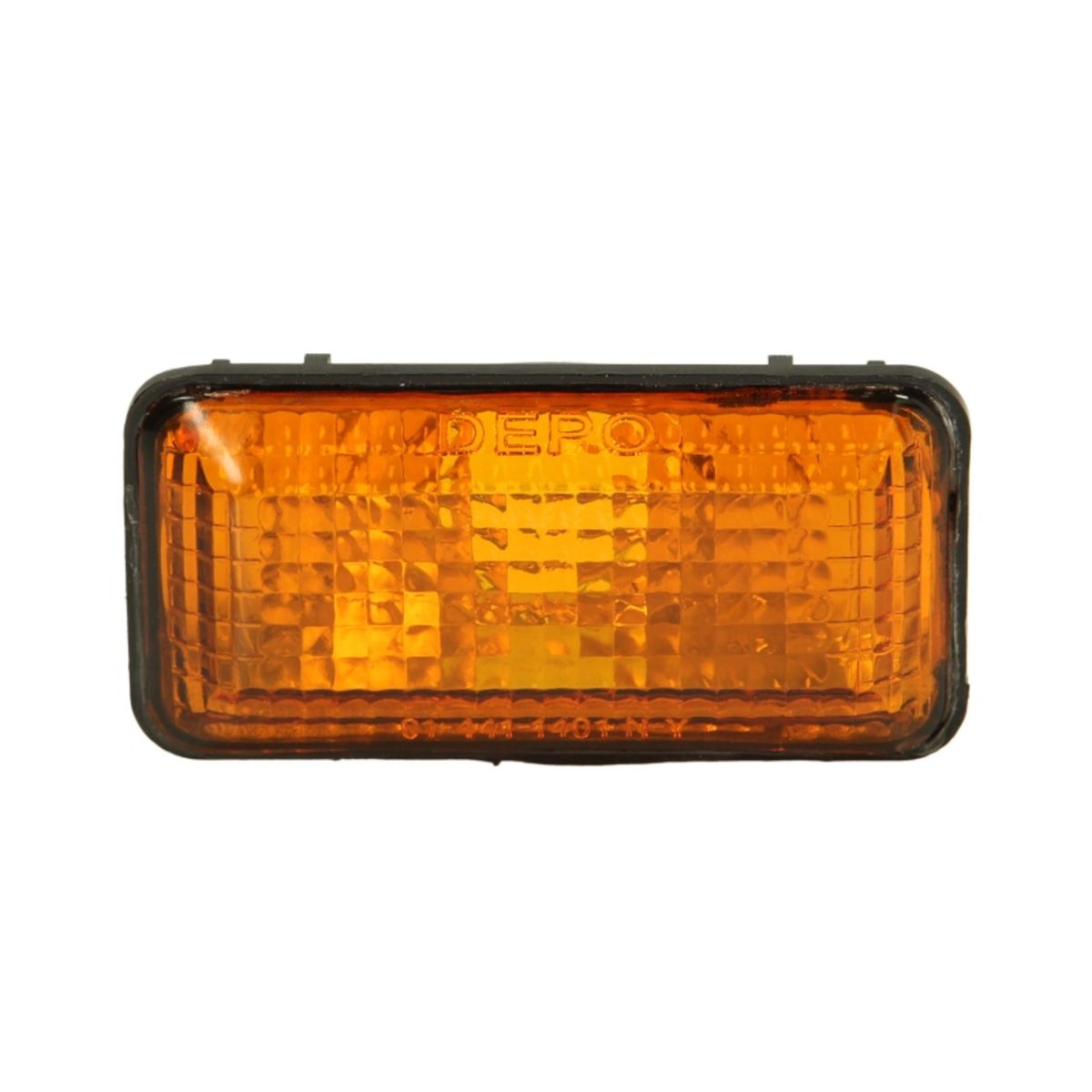Vilkkuvalo ALKAR 3107125