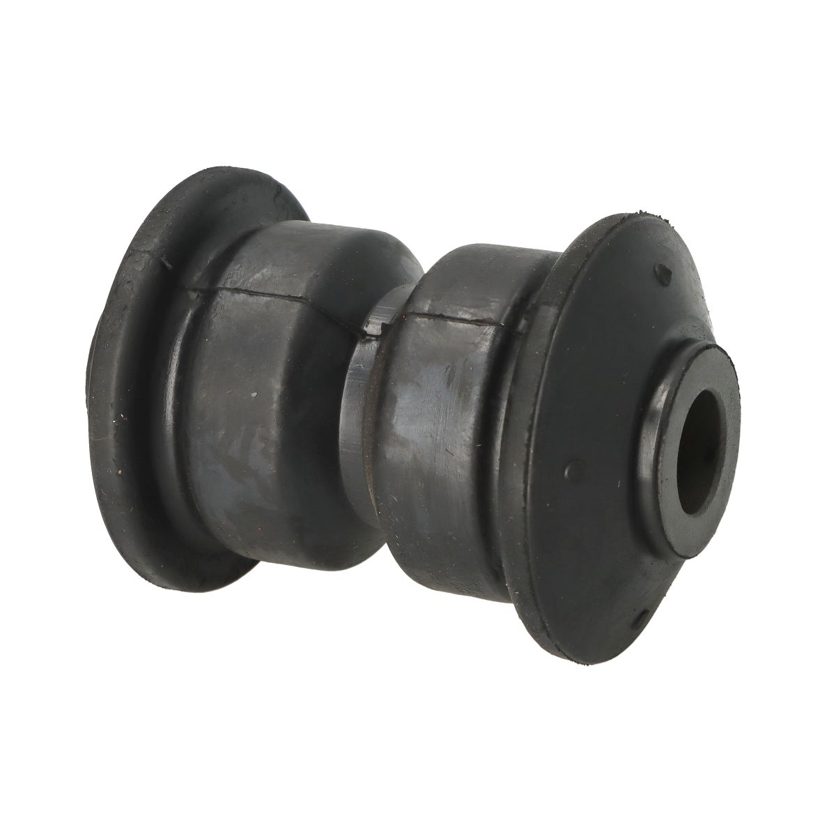 Tukivarren hela FAG 829 0317 10
