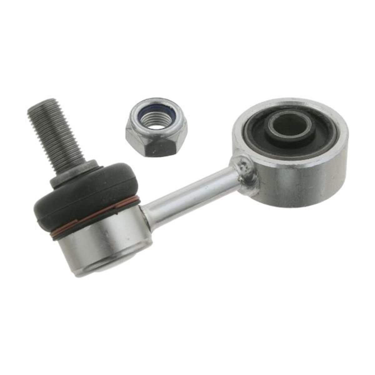 Tanko, kallistuksenvaimennin FEBI BILSTEIN 27985