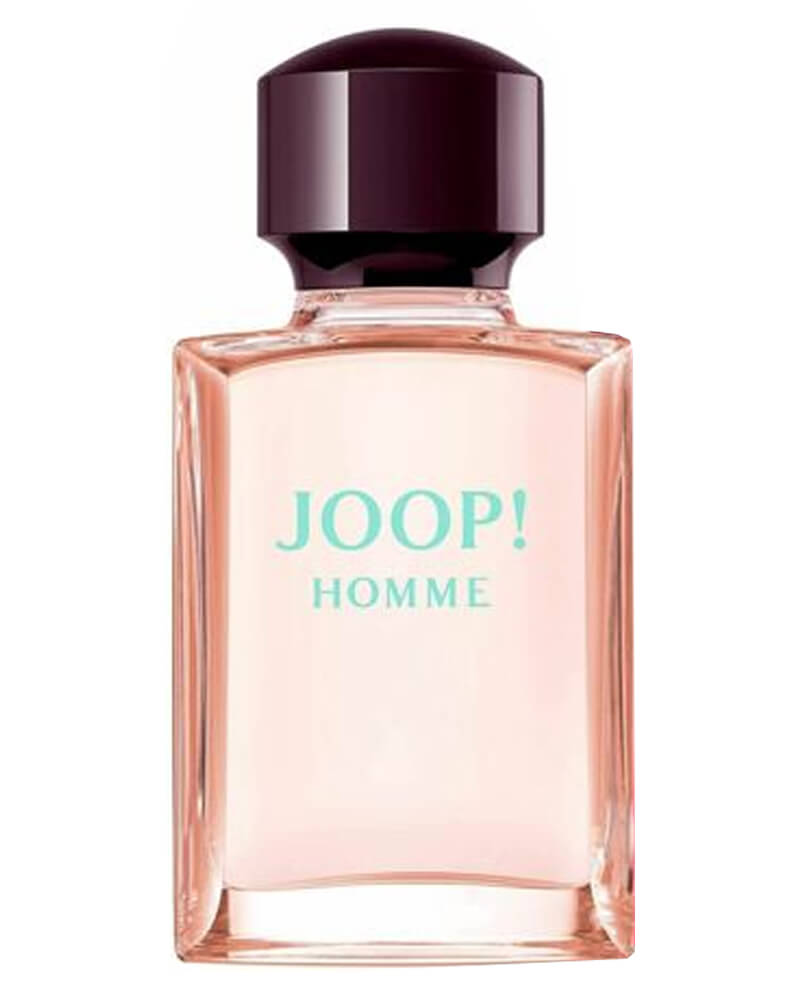 Joop! Homme Men Mild Deodorant Spray – 75 ml