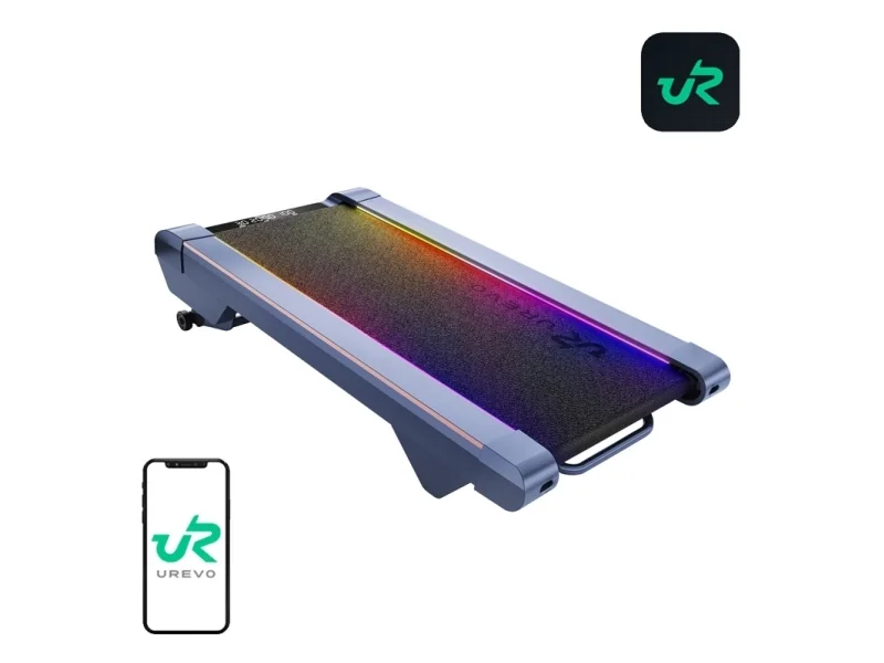 UREVO CyberPad for Home Blue