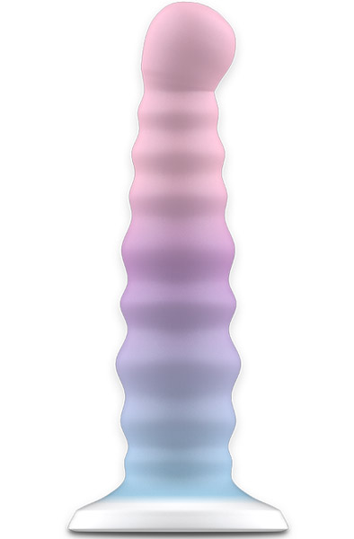 Mythology Arian Nayade Dildo 17 cm Dragon Dildo