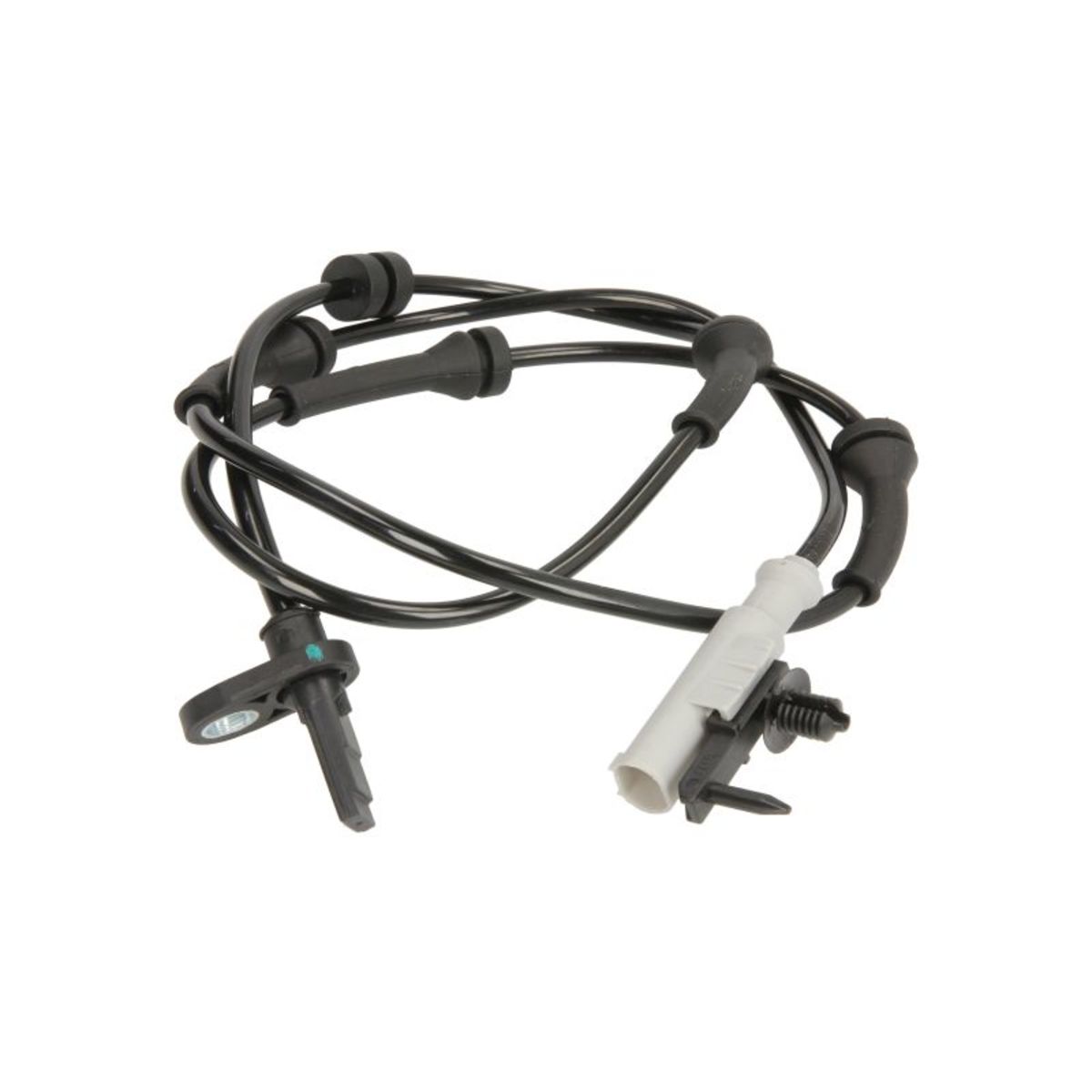 ABS-anturi VEMO V48-72-0131