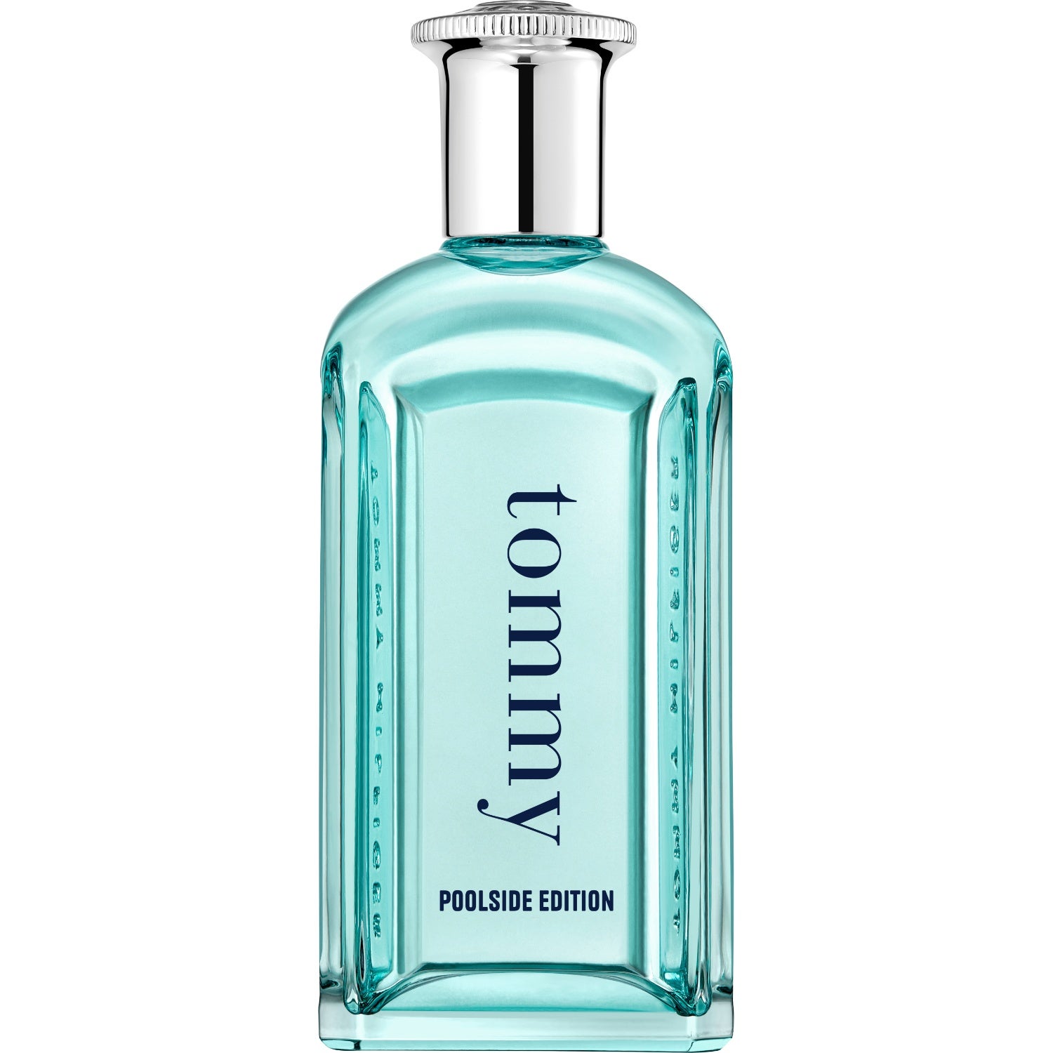 Tommy Hilfiger Tommy Poolside Edition EDT 100 ml