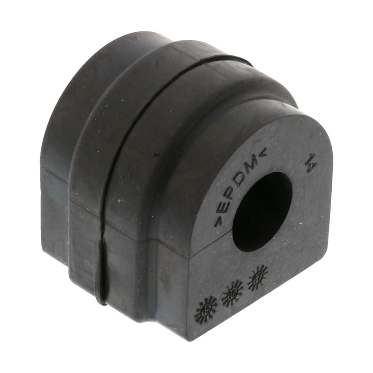 Vakaajan hela MOOG BM-SB-14666