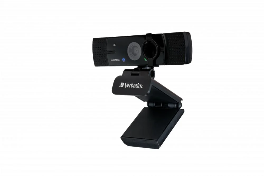 Verbatim AWC-03 - webcam
