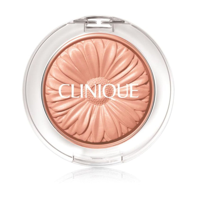 Clinique Cheek Pop - Poskipuna Pop