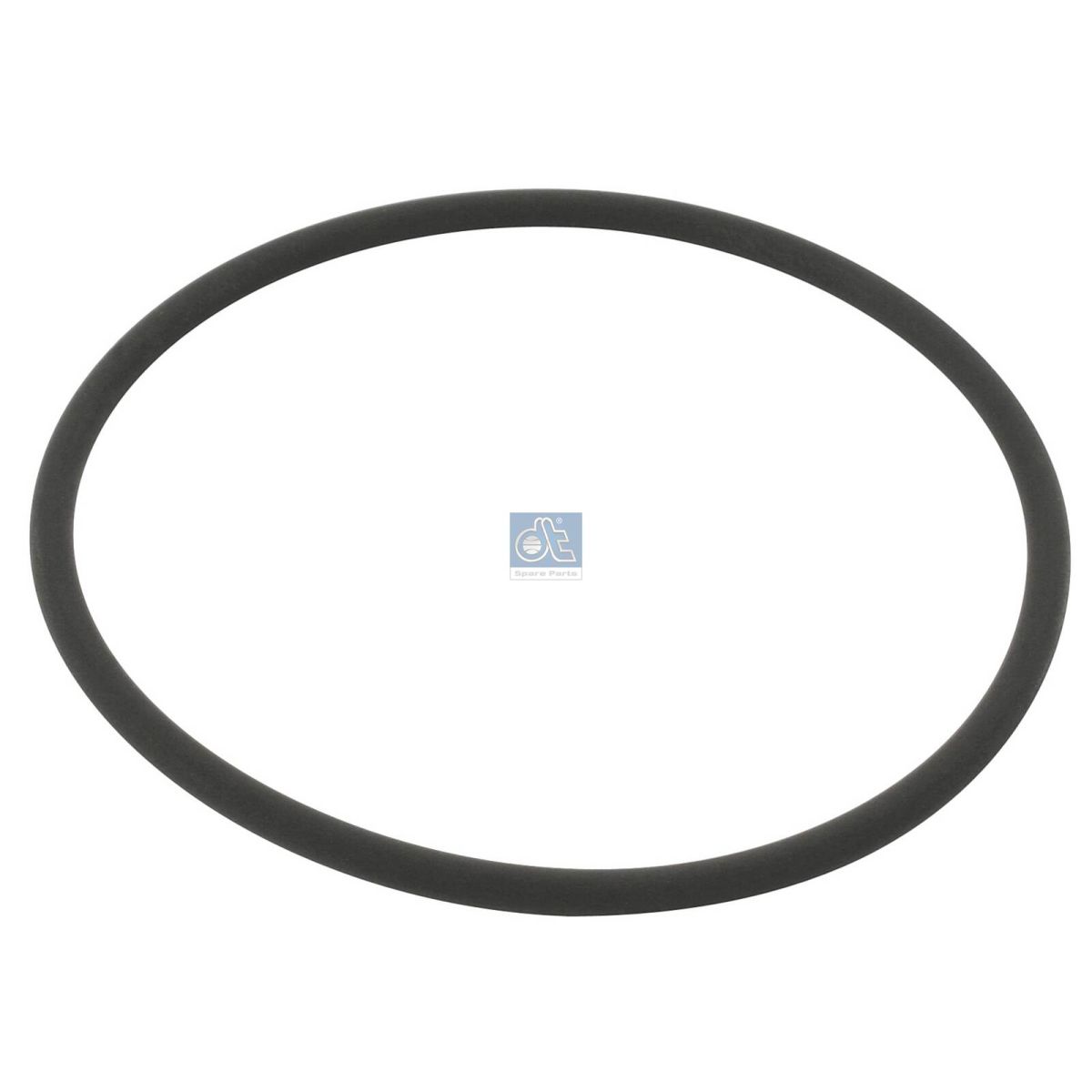 Tiivisterengas DT Spare Parts 2.32210