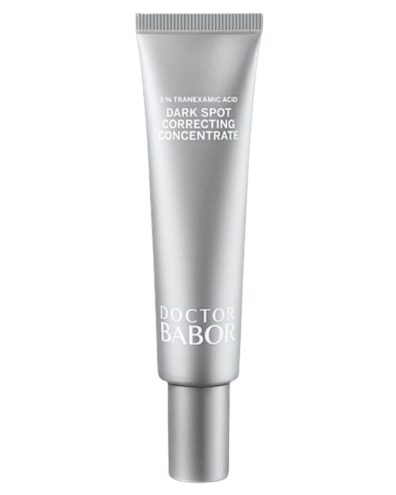 Doctor Babor Resurface Dark Spot Correcting Concentrate 30 ml
