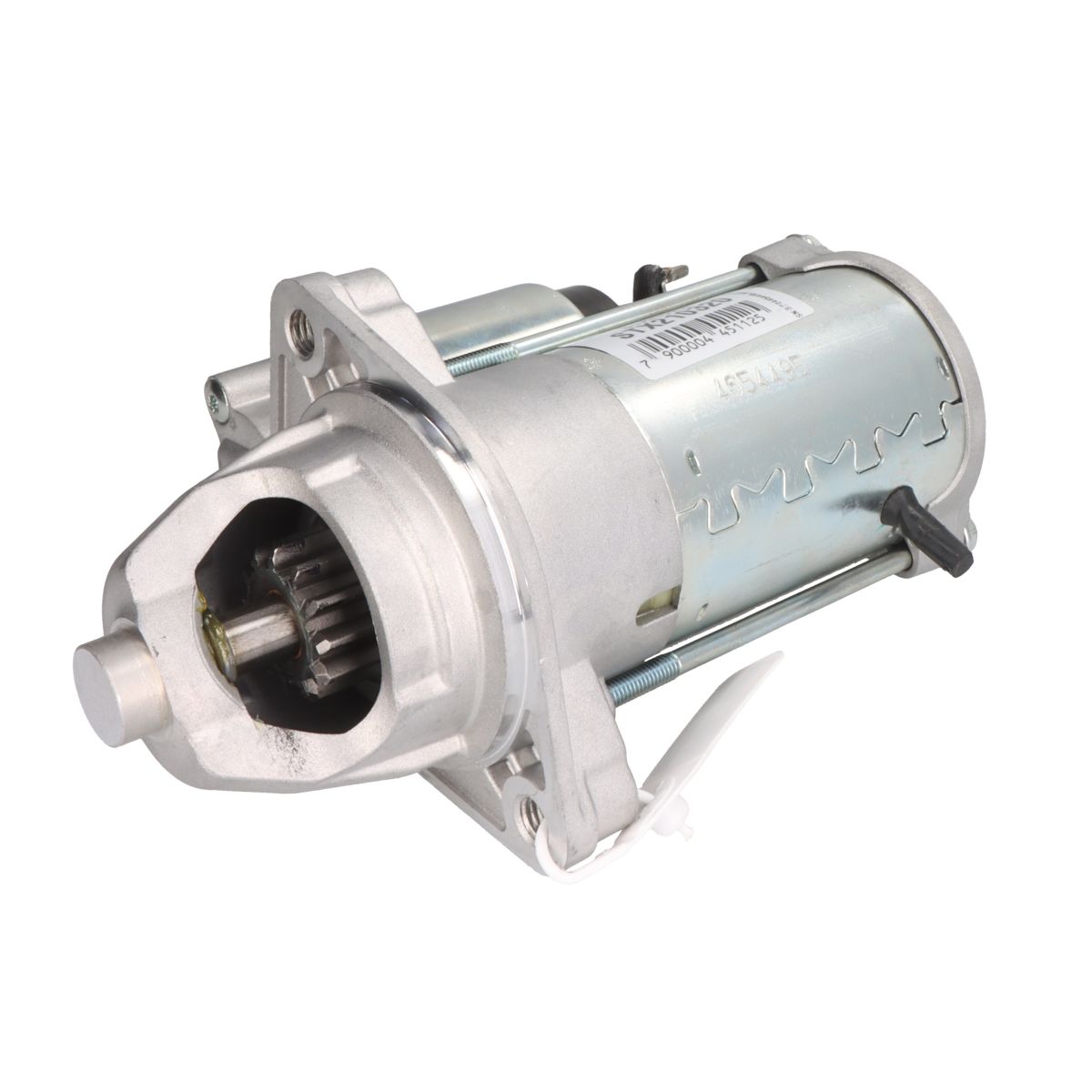 Käynnistysmoottori STARDAX STX210320R