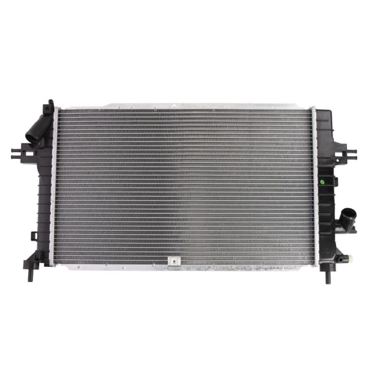 Jäähdytin, moottorin jäähdytys THERMOTEC D7X028TT