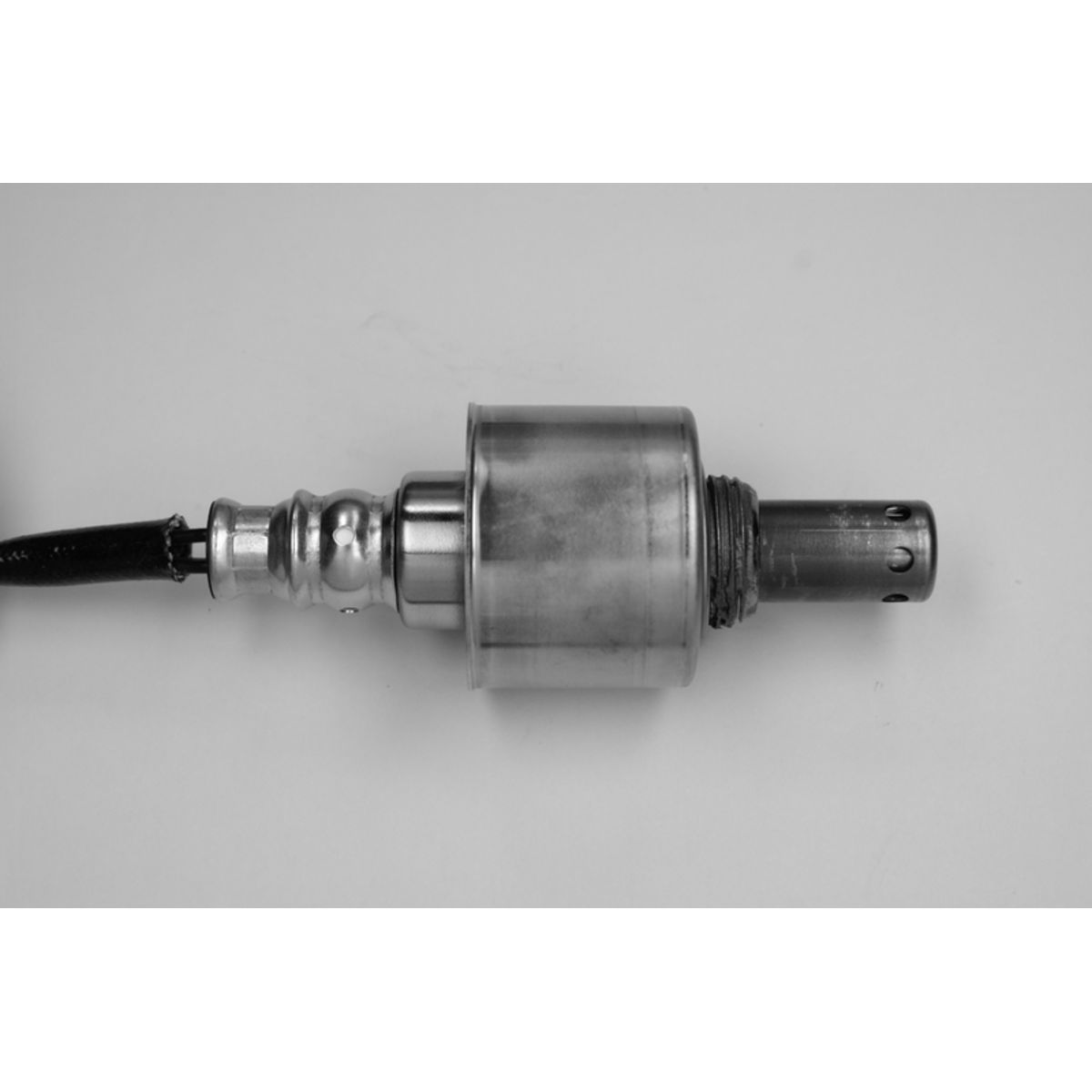 Lambdatunnistin DENSO DOX-0262