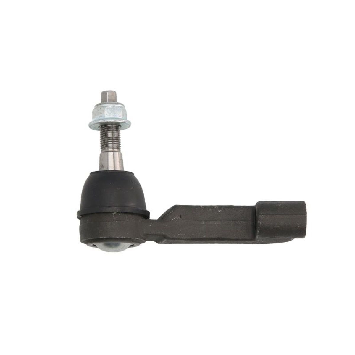 Raidetangon pää REINHOCH RH01-6002