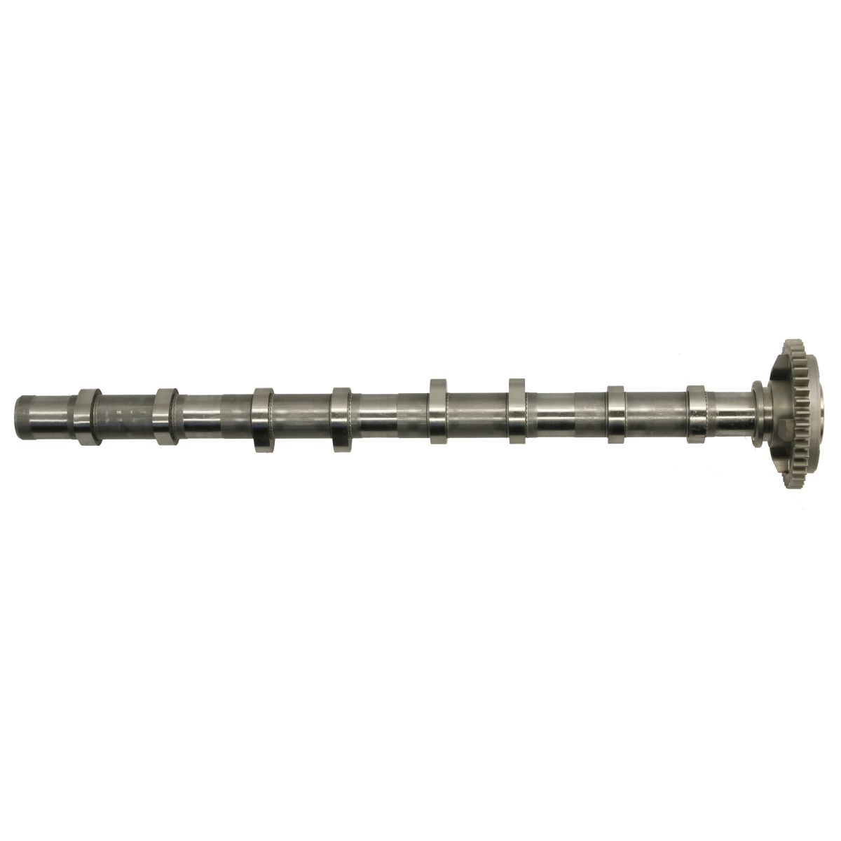 Nokka-akseli KOLBENSCHMIDT 50007786