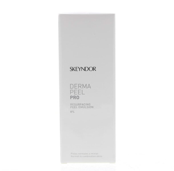 Skeyndor Dermapeel Resurfacing Peel Emulsion -50 ml