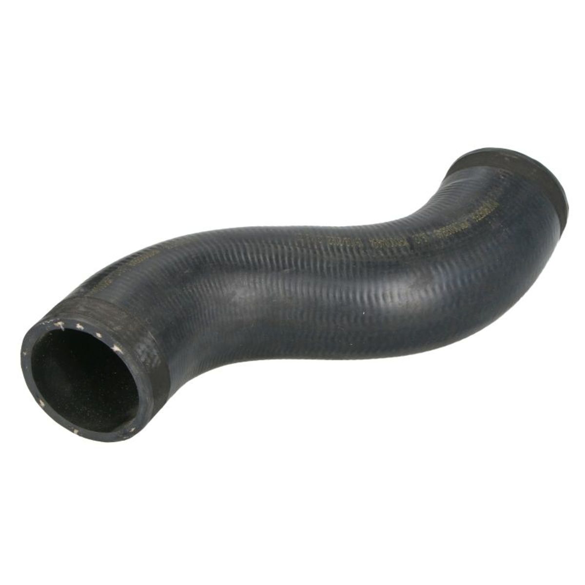 Ahdinletku NRF 166318