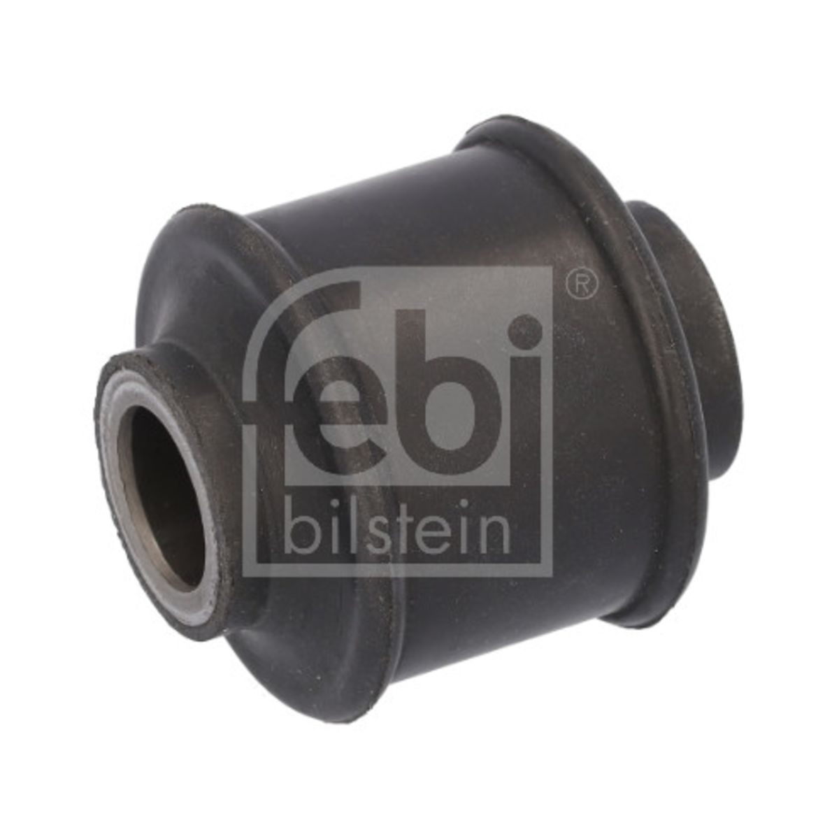 Iskunvaimentimen hela FEBI BILSTEIN 183814