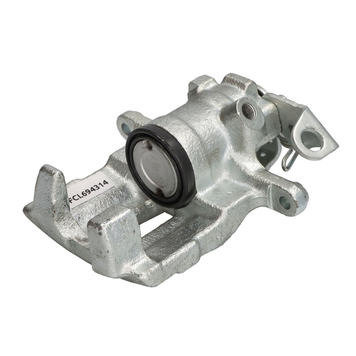 Jarrusatula FERODO FCL694314