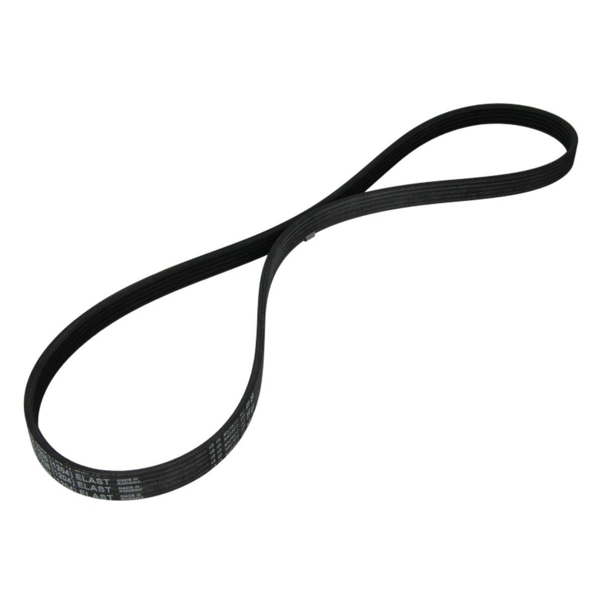 Moniurahihna CONTITECH 5PK1236 ELAST
