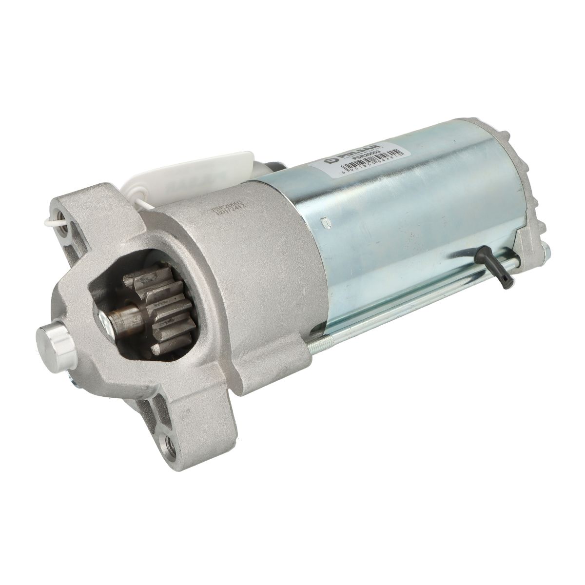 Käynnistysmoottori PULSAR PSR20003
