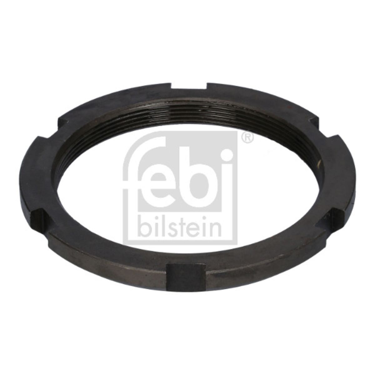 Mutteri FEBI BILSTEIN 181927