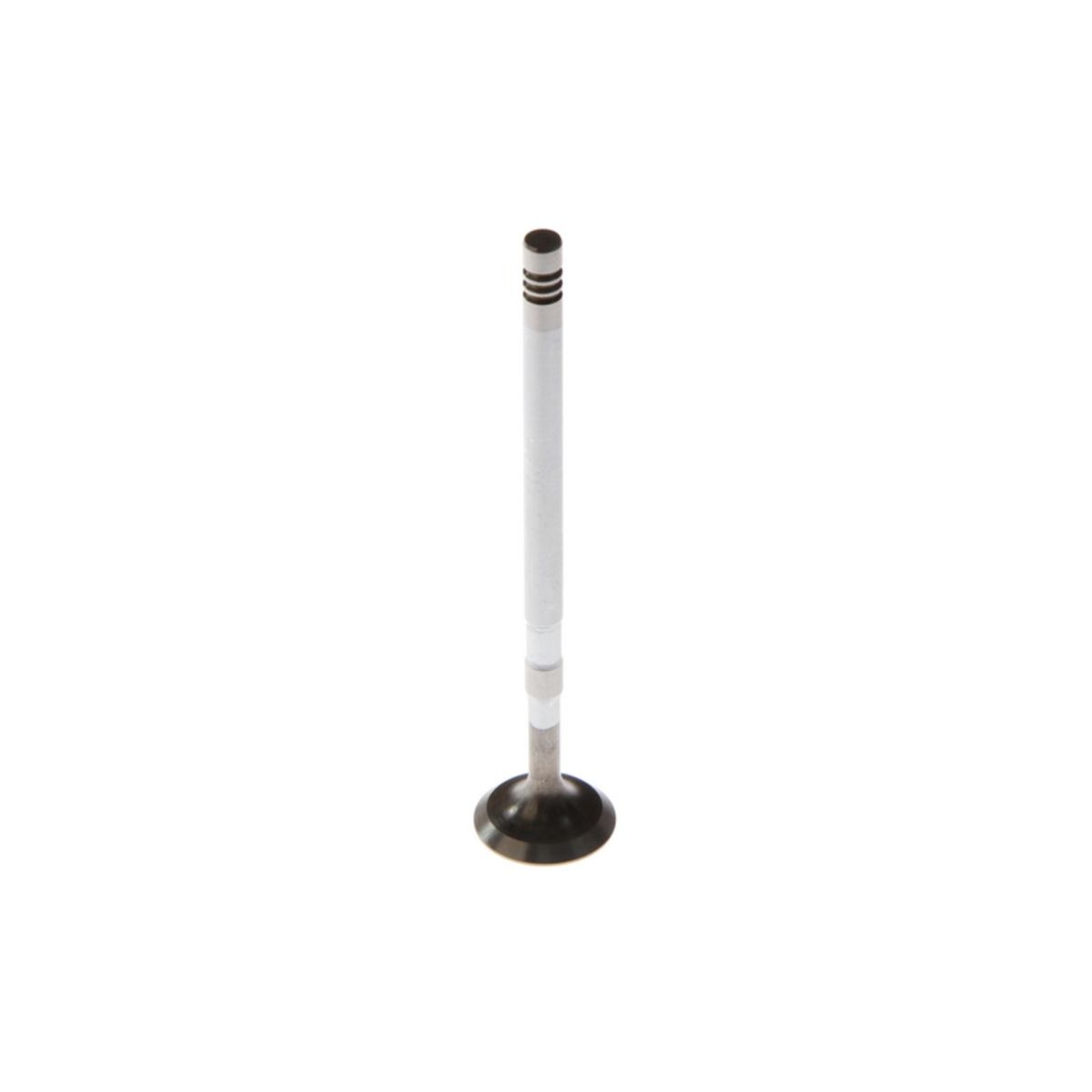 Imuventtiili FRECCIA R6636/SCR