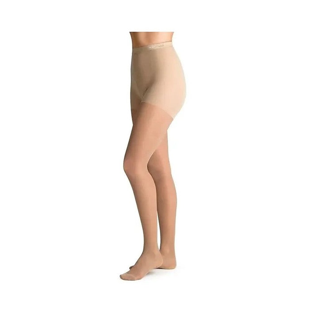 Sukat Viadol Normaali beige koko suuri