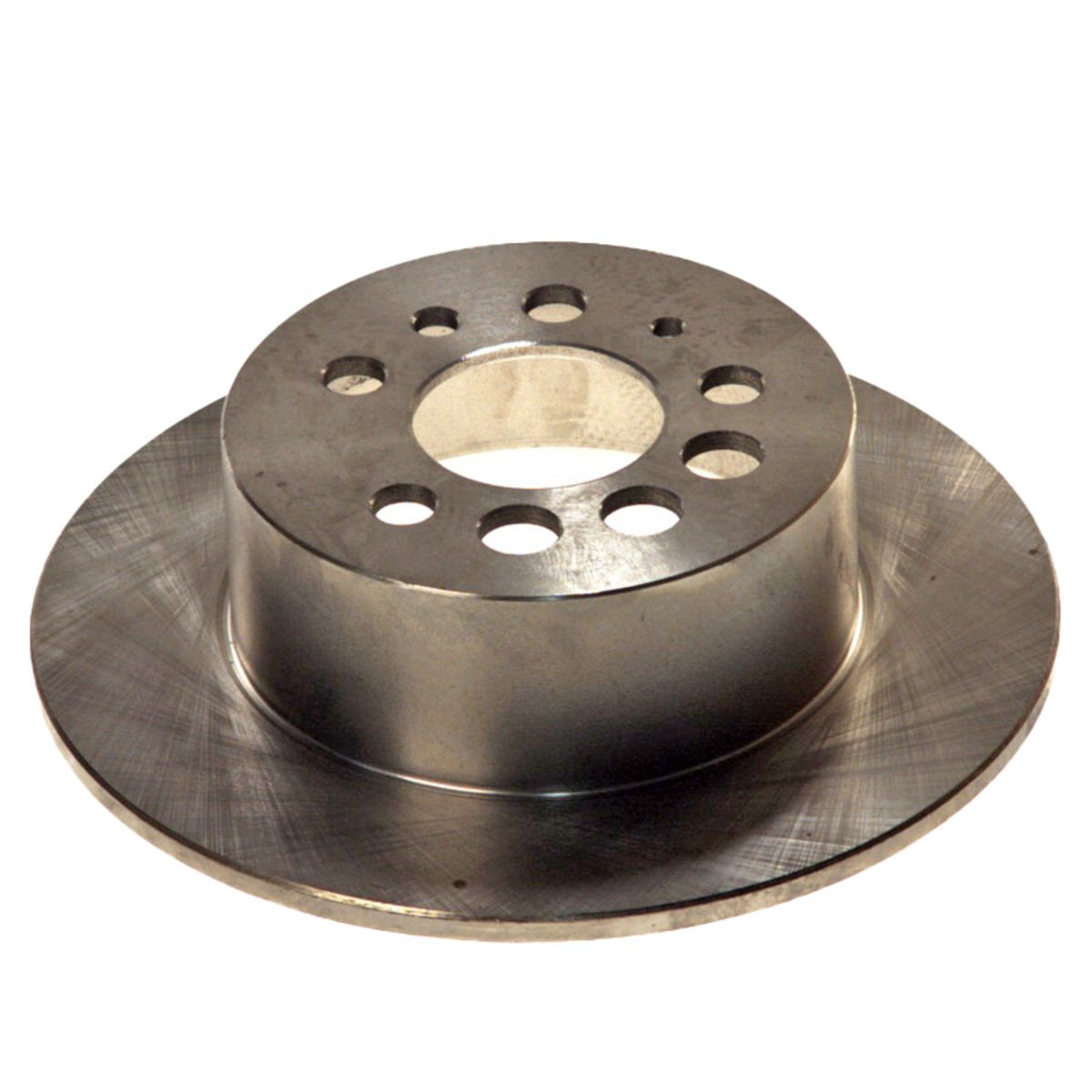 Jarrulevy BREMBO 08.3441.24
