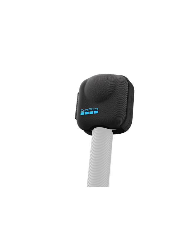 GoPro Protective Case for MAX2