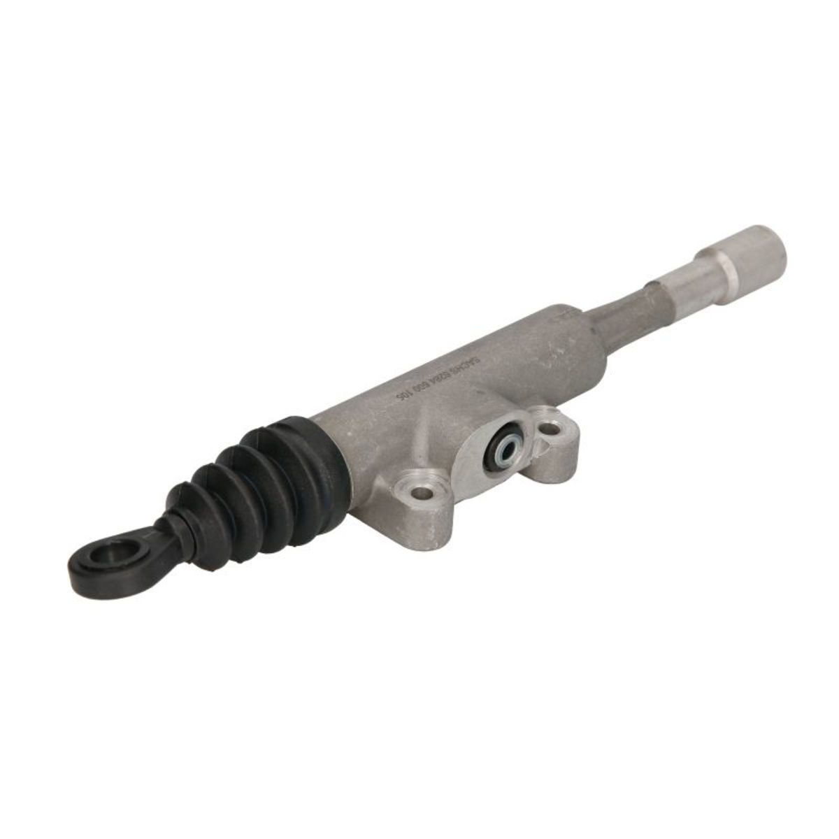 Pääsylinteri, kytkin SACHS 6284 600 105