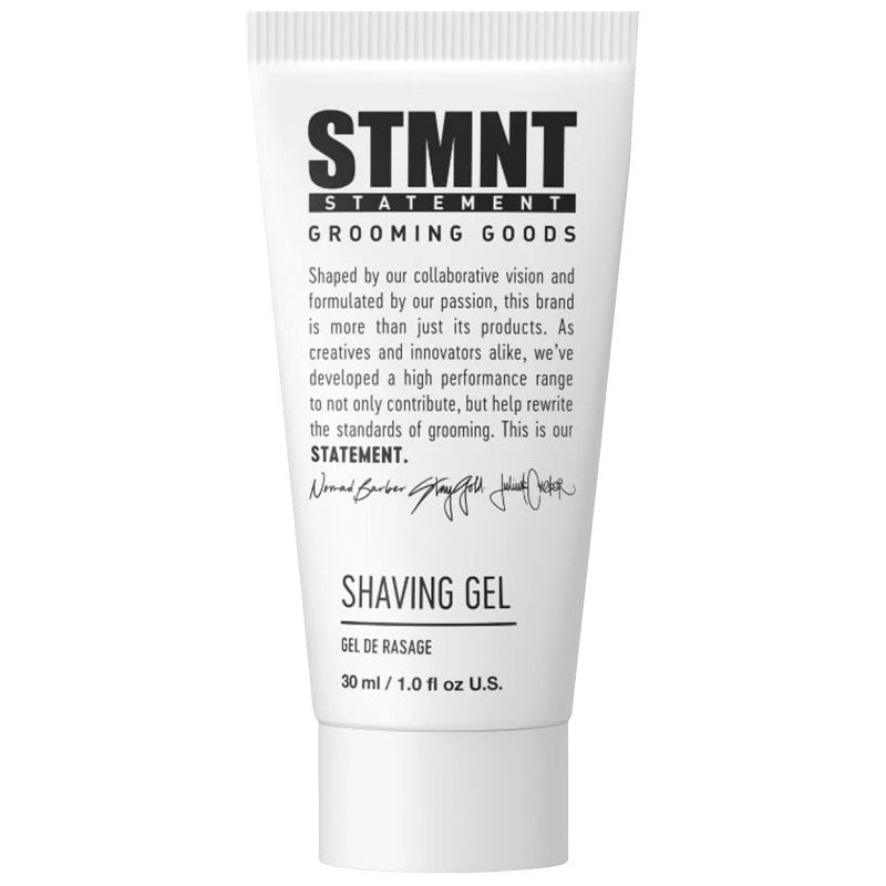 Partageeli Stmnt Grooming Goods 30Ml