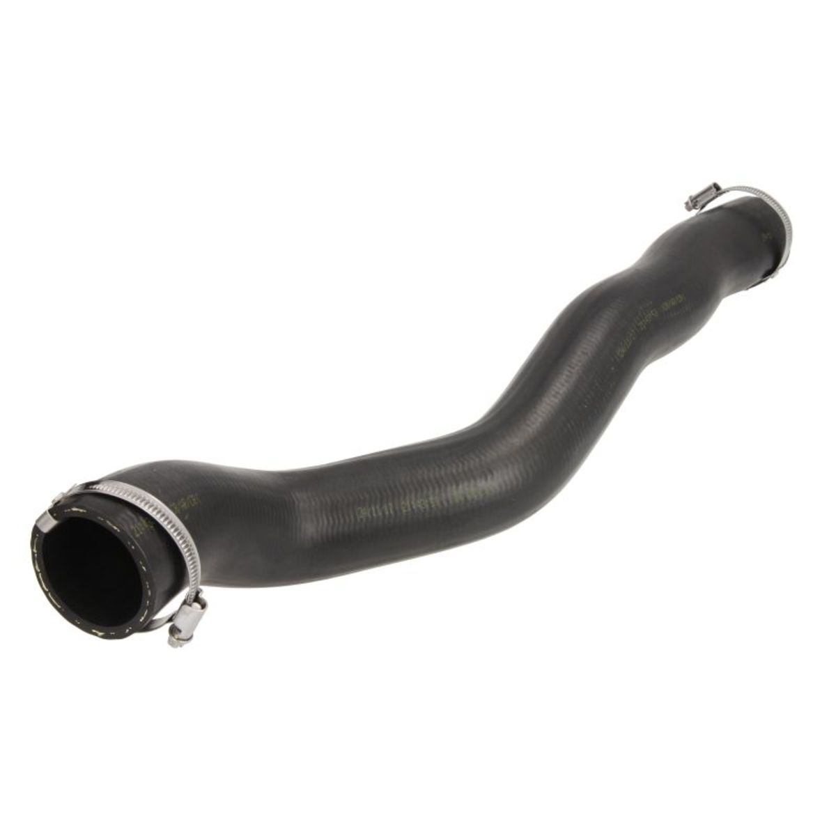 Ahdinletku THERMOTEC DCV023TT