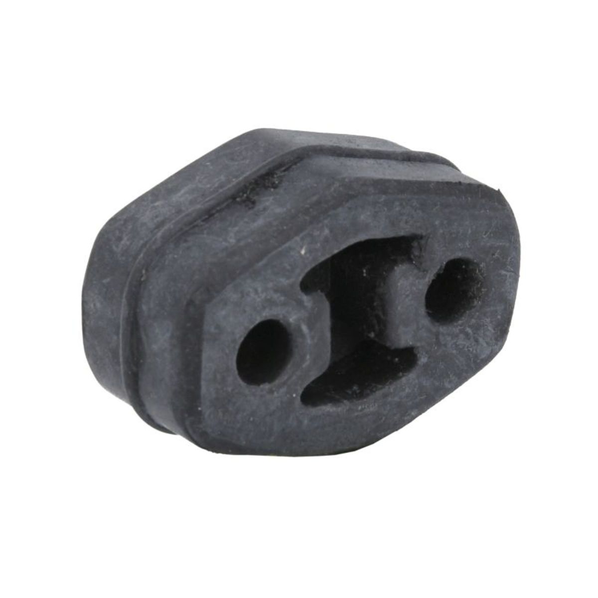Kumisuikale, pakoputkisto BOSAL 255-047