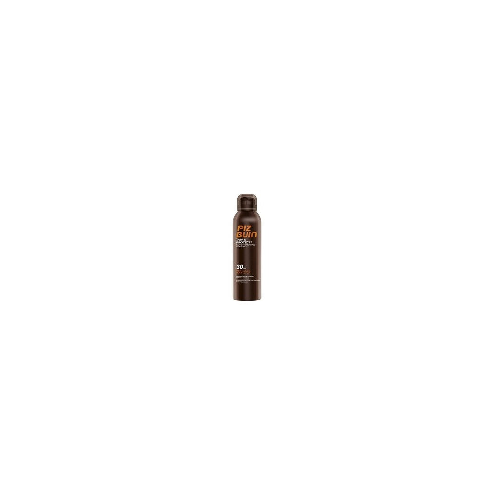 Piz buin Tan & Protect SPF 30 -tehosuojasuihke 150ml