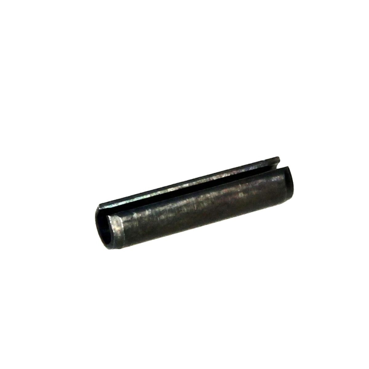 Tappi CEI 160.287