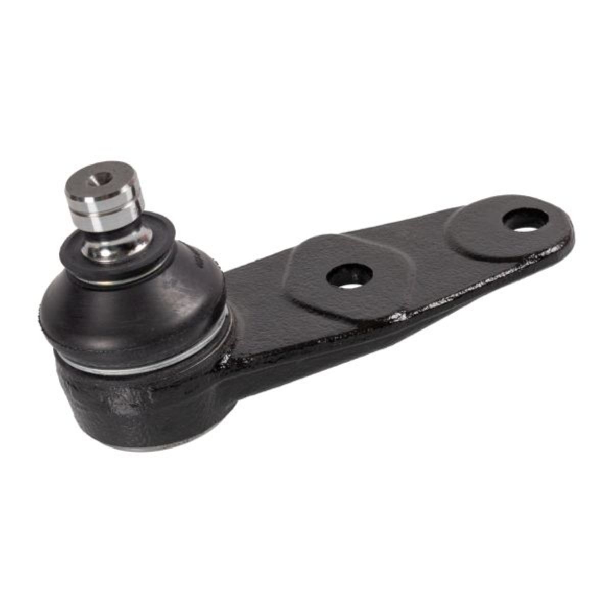 Pallonivel FEBI BILSTEIN 06952