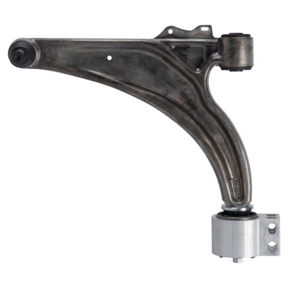 Tukivarsi FEBI BILSTEIN 43719