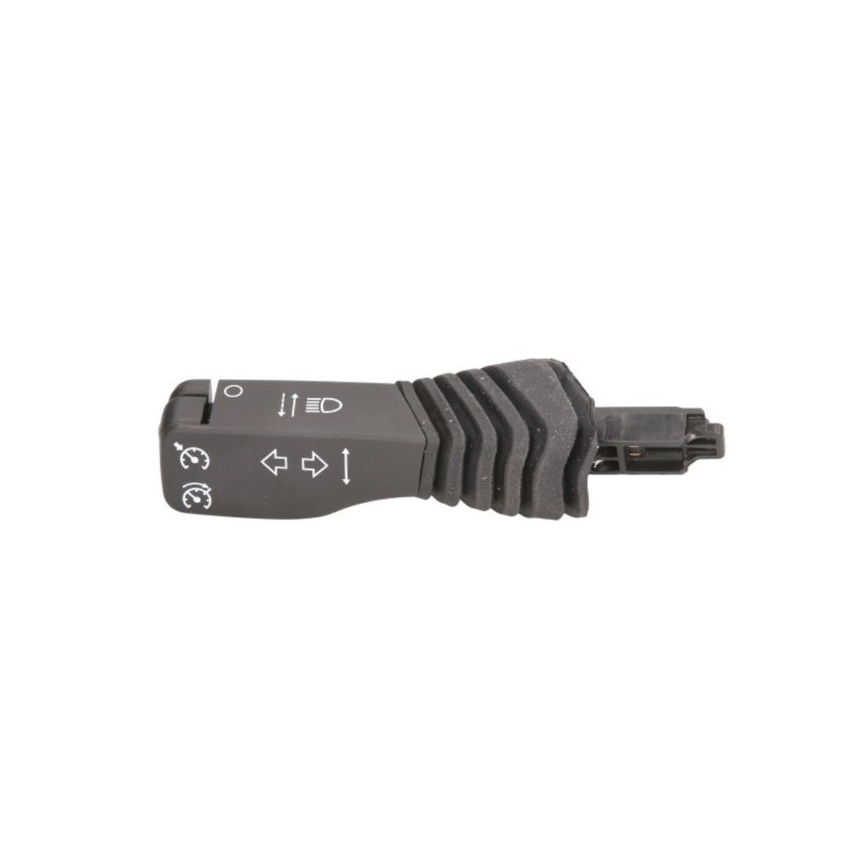 Vilkkukatkaisija FEBI BILSTEIN 45428