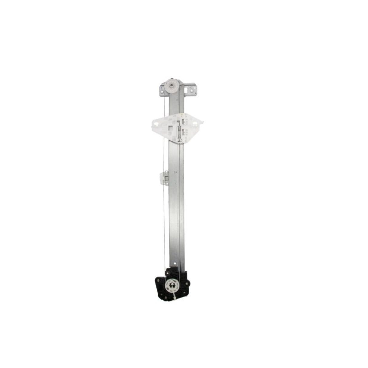 Lasinnostin MAGNETI MARELLI 350103170199