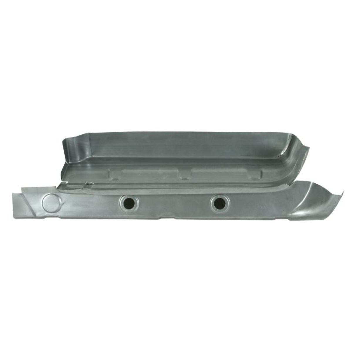 Astinlauta BLIC 6505-06-3546060P