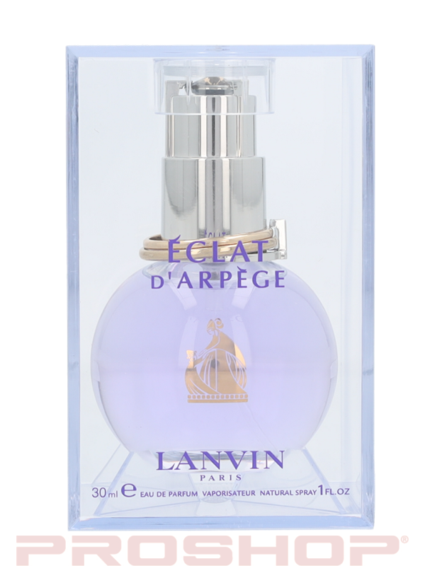 Lanvin Eclat dArpege Edp 30ml